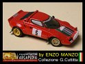 Lancia Stratos n.5 Rally di Sicilia 1976 - Racing43 1.43 (1)